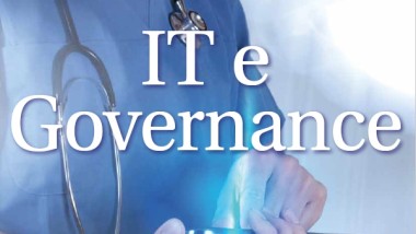 White paper "IT e governance"