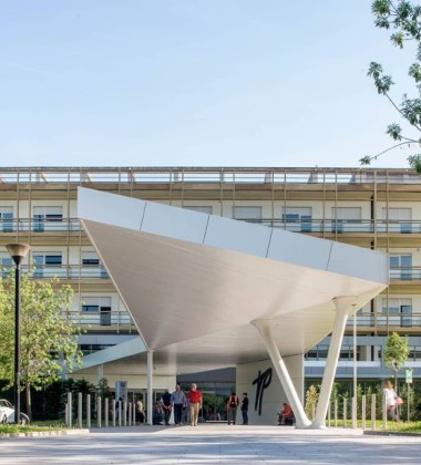 Benefici del lean management in corsia