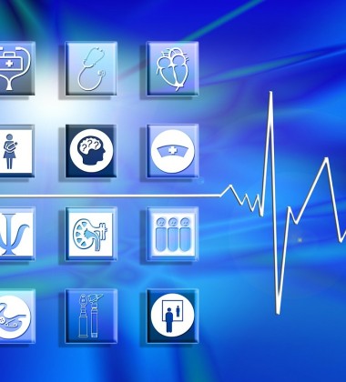 Allineare gli asset per processi più efficienti