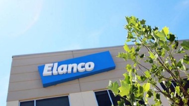 Ferlito Pharma confermata per la logistica di Elanco