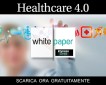 White Paper "Sanità 4.0"