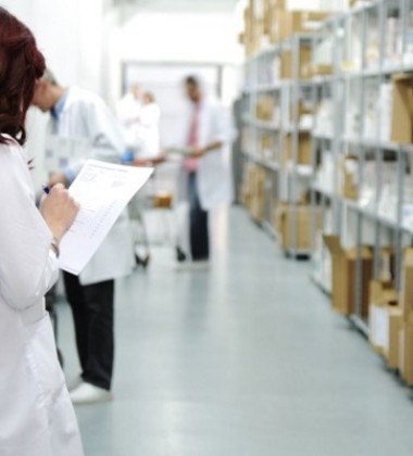 A Torino si parla di governance dei beni sanitari