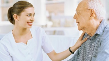 Proposte di nuovi modelli distributivi in sanità