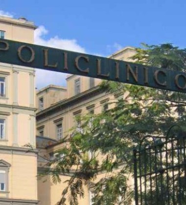 Napoli, incontro su e-health e sclerosi multipla