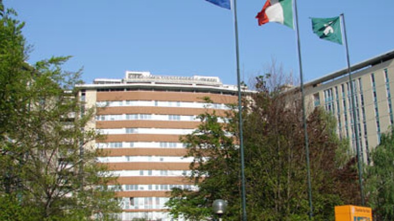 Al via la Direzione Strategica ASST Santi Paolo e Carlo