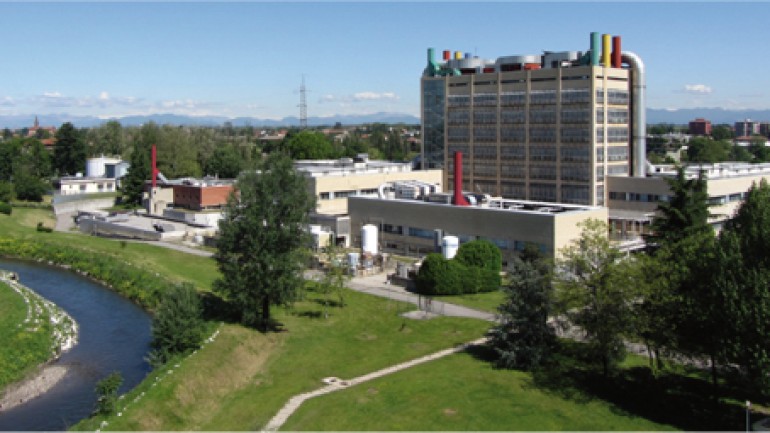 Fattura elettronica al Nerviano Medical Science