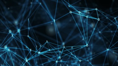 Masterclass: blockchain per la supply chain