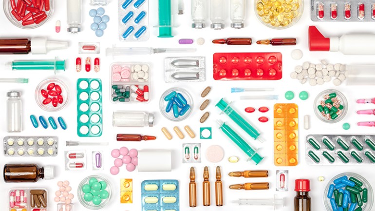 Pharma Hub presenta Smart Packaging 2019