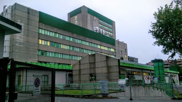 MultiMedica acquisisce l’immobile di Sesto S.G.