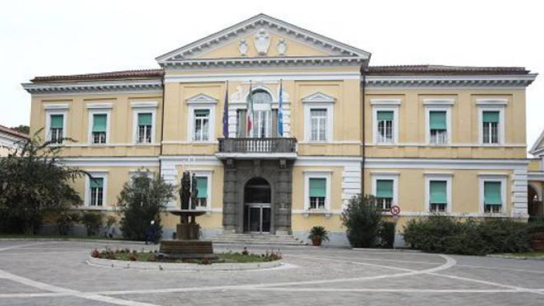 Fondazione Angelini sostiene l’Ospedale Spallanzani