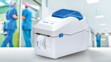 Quando ottimizzare e mettere in sicurezza sono sinonimi