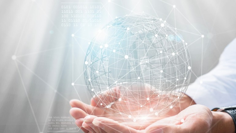 Antares Vision e Vigilate per la Fase 2