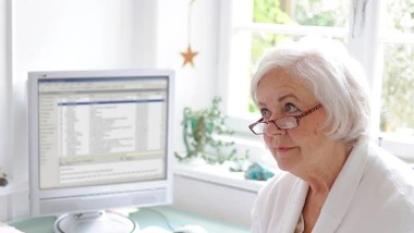 I pazienti cronici al tempo del Covid-19