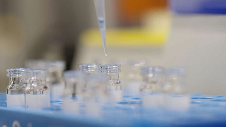 Distribuzione vaccini Covid-19: il ruolo della logistica