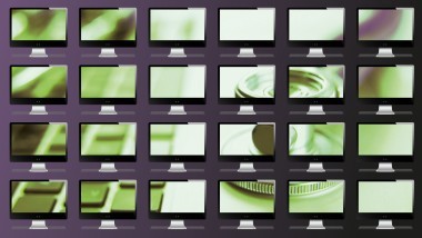 Convegno LogFarma: i contenuti della seconda giornata