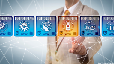 DRUG SUPPLY CHAIN e SMART PACKAGING: al via il 10/12