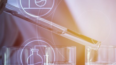 Recipharm: innovazione digitale nei processi produttivi