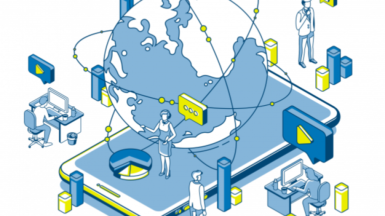 Machine Learning applicata alle immagini