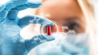 IKN ITALY ANNUNCIA la V EDIZIONE di DATA & AI LIFE SCIENCE