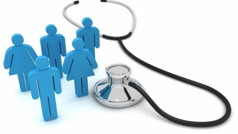 Come riorganizzare cure primarie e medicina generale