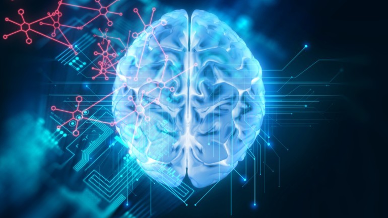 Gestione del paziente cronico con l'intelligenza artificiale