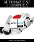 automazione robotica impresa sanità sett 2021