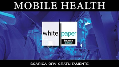 Mobile health in Sanità