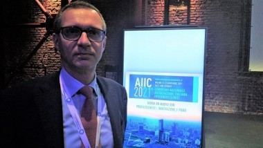 Concluso il 21° Convegno nazionale AIIC