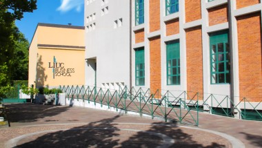 Best practices socio-sanitarie: misurare per innovare