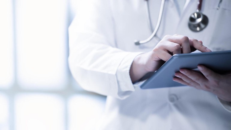 Data science per sfruttare al meglio il dato clinico