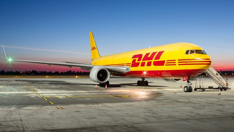 DHL EXPRESS, GIA’ CONSEGNATI 2 MILIARDI DI VACCINI ANTI COVID-19