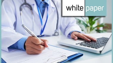 WHITE PAPER: sistemi di supporto alle decisioni cliniche