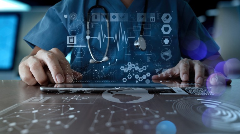 Mia-Care promuove la digital health in Italia