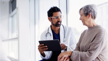 Oracle: approvata l'acquisizione di Cerner