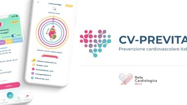 Prevenzione cardiovascolare in digitale