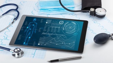 Il ruolo chiave del digitale per il futuro della Sanità