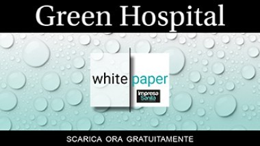 GREEN HOSPITAL 