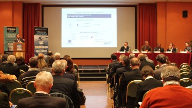 Convegno sanità: un importante messaggio di efficienza