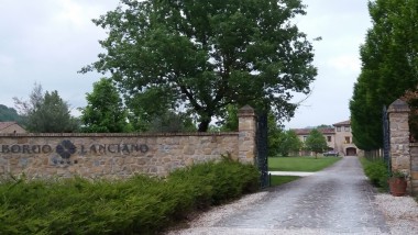 All You Can Track and Trace: la serializzazione farmaceutica protagonista con Esisoftware