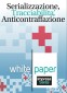 White paper "Serializzazione, tracciabilità e anticontraffazione"