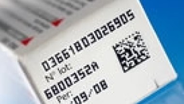 Serializzazione dei farmaci: approvati in sede UE gli Atti Delegati relativi alla Direttiva 2011/62/UE