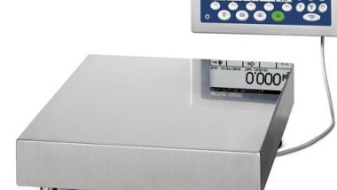 DIF: innovazione nei processi e governo dell’ultimo miglio