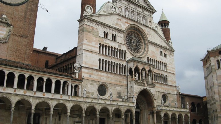 L'AO di Cremona adotta lo strumento Dafne Ospedali