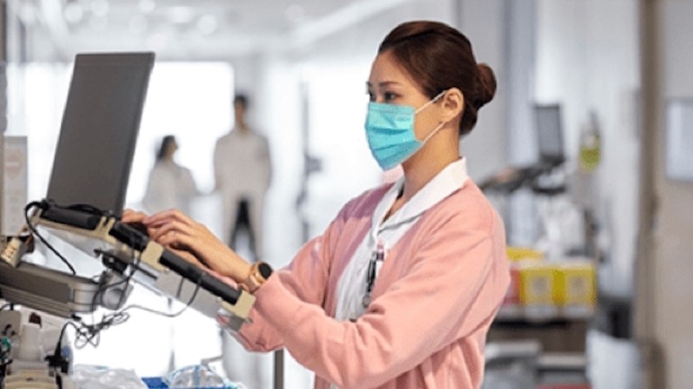 I dispositivi medici e IoT più a rischio in ambito clinico