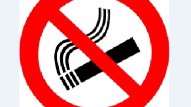 Dieci anni di applicazione della legge contro il fumo