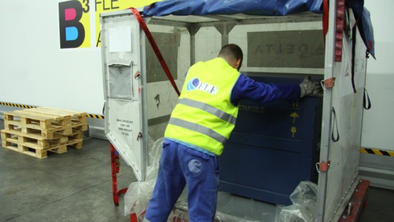 Cartella clinica elettronica: un passo fondamentale nel progresso tecnico della sanità