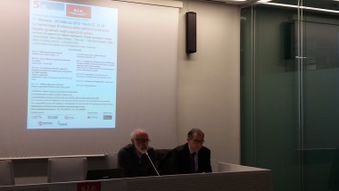 Appalti di servizi in sanità: i seminari ALE