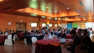 Un successo il primo evento di All You Can Track & Trace dedicato alla serializzazione farmaceutica 