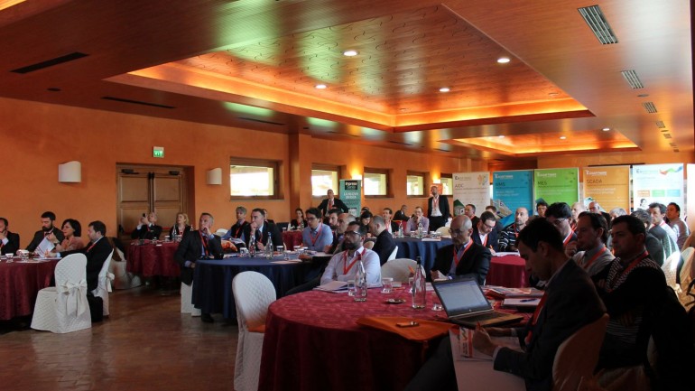 Un successo il primo evento di All You Can Track & Trace dedicato alla serializzazione farmaceutica 