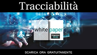Il legame tra tracciabilità, serializzazione e anticontraffazione
